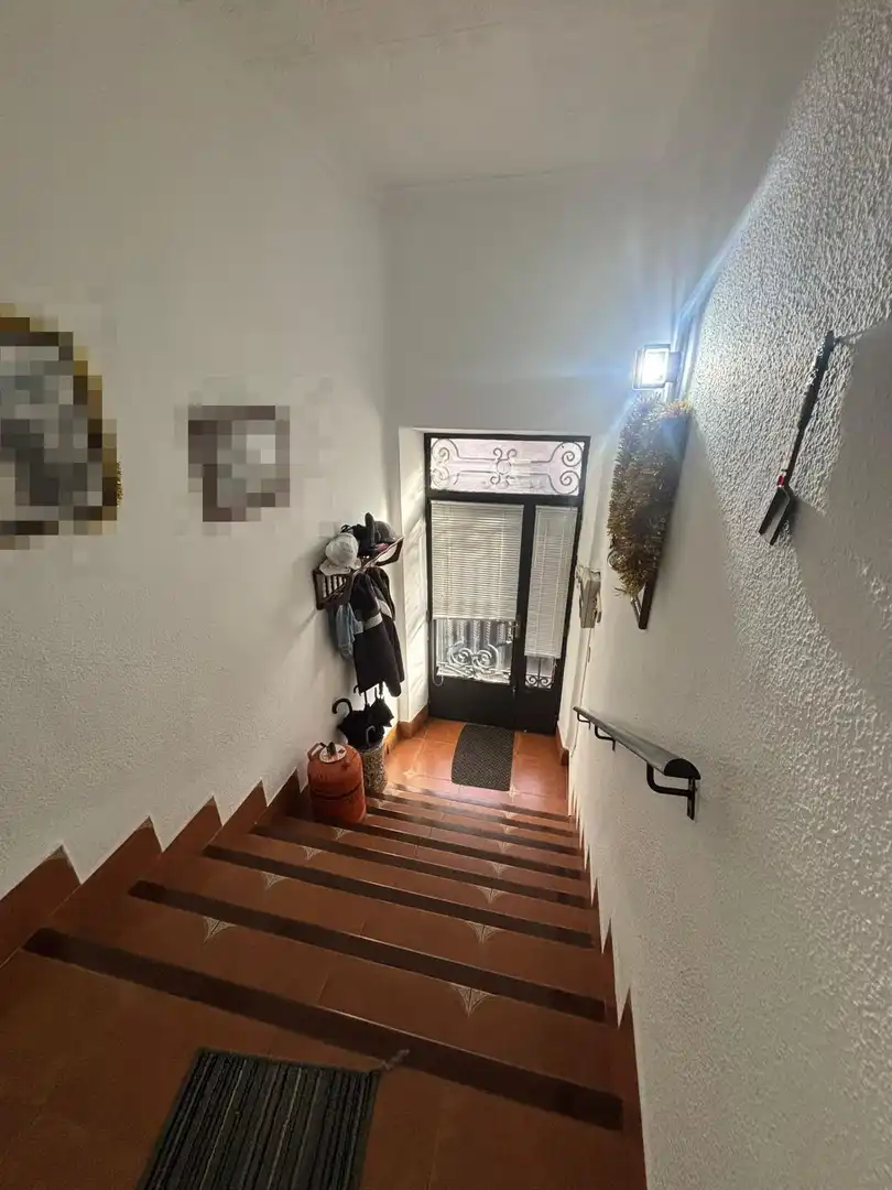 Maison à vendre à Valdepeñas, imagen 6