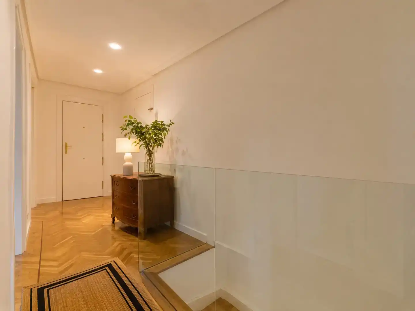 Dúplex en venta en Boadilla del Monte con Aire acondicionado y Piscina