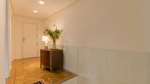 Foto 4 de Dúplex en venta en Calle Secundino Zuazo, 1, Sector B, Boadilla del Monte