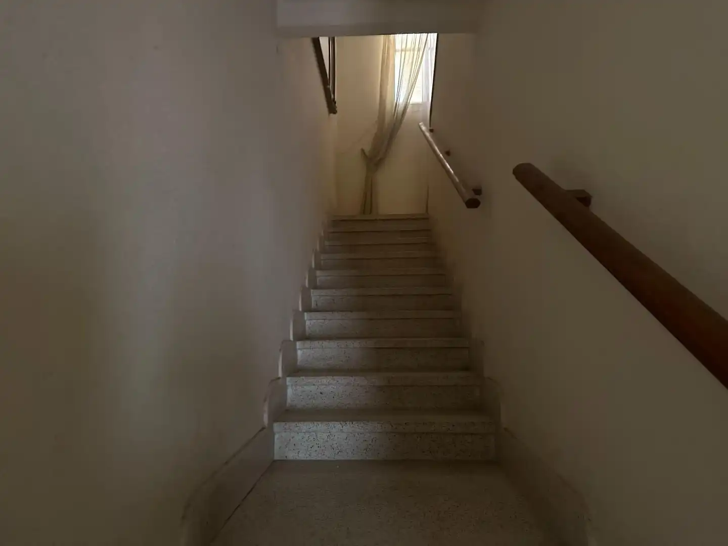 Casa adosada en venta en Tarancón con Calefacción y Terraza