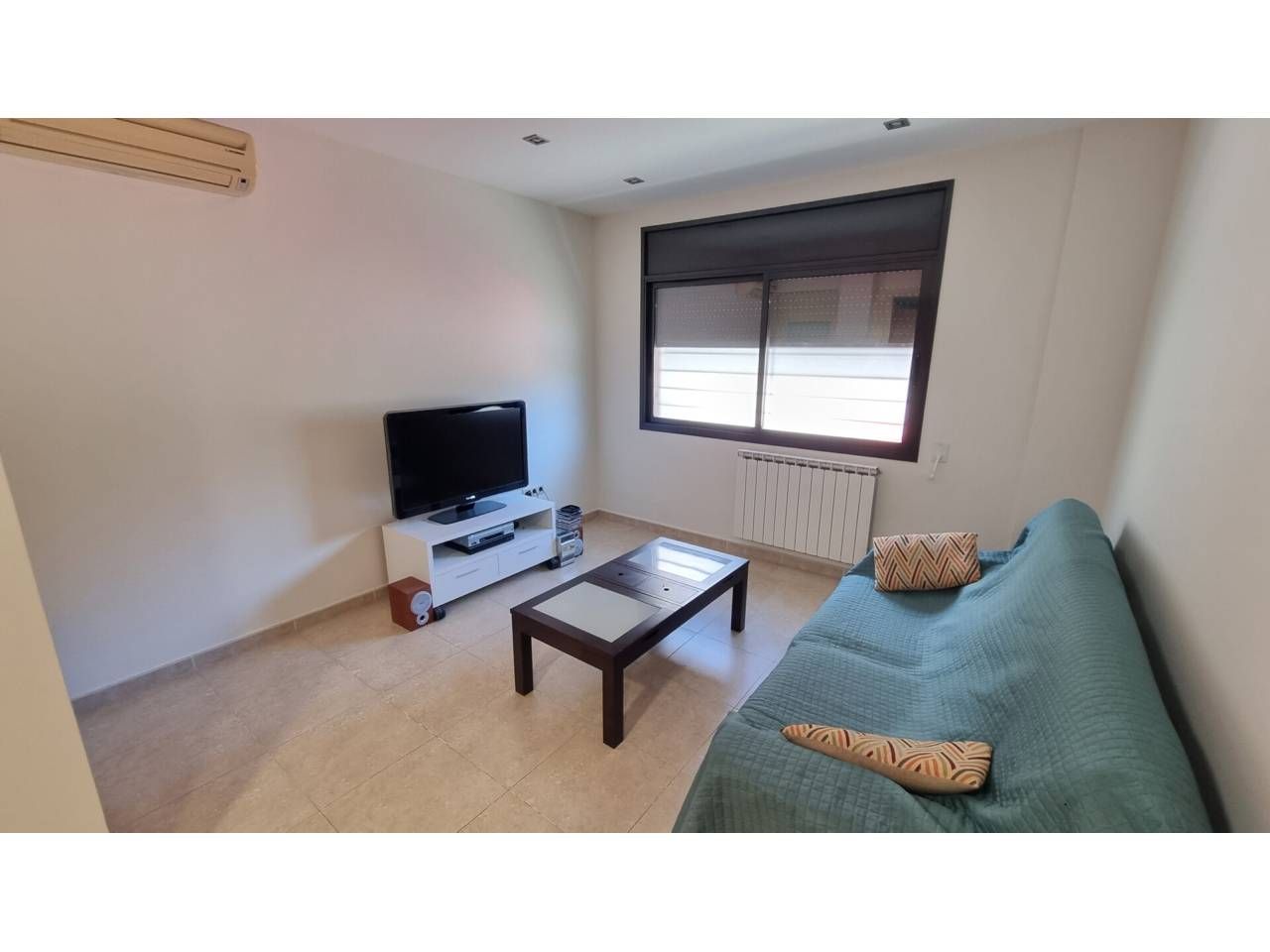 Pis en venda a Josep María de Sagarra, Font Verda