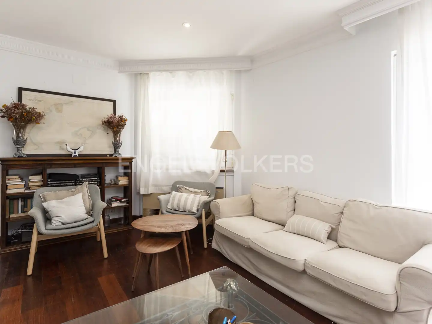Maison avec terrasse à vendre à Can Girona - Terramar - Vinyet, imagen 15