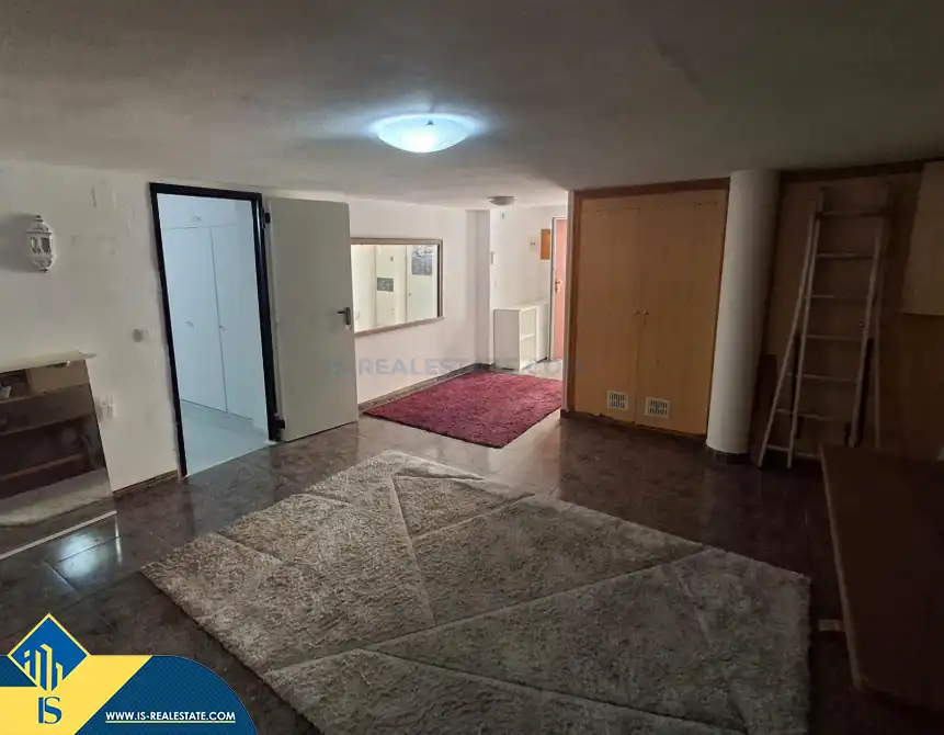 Villa mit Pool zum Verkauf in Orihuela Costa, imagen 33