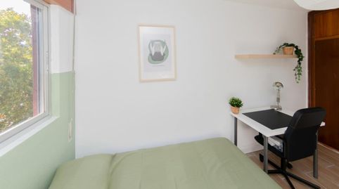 Foto 4 von Zimmer in Cartuja, Granada Capital