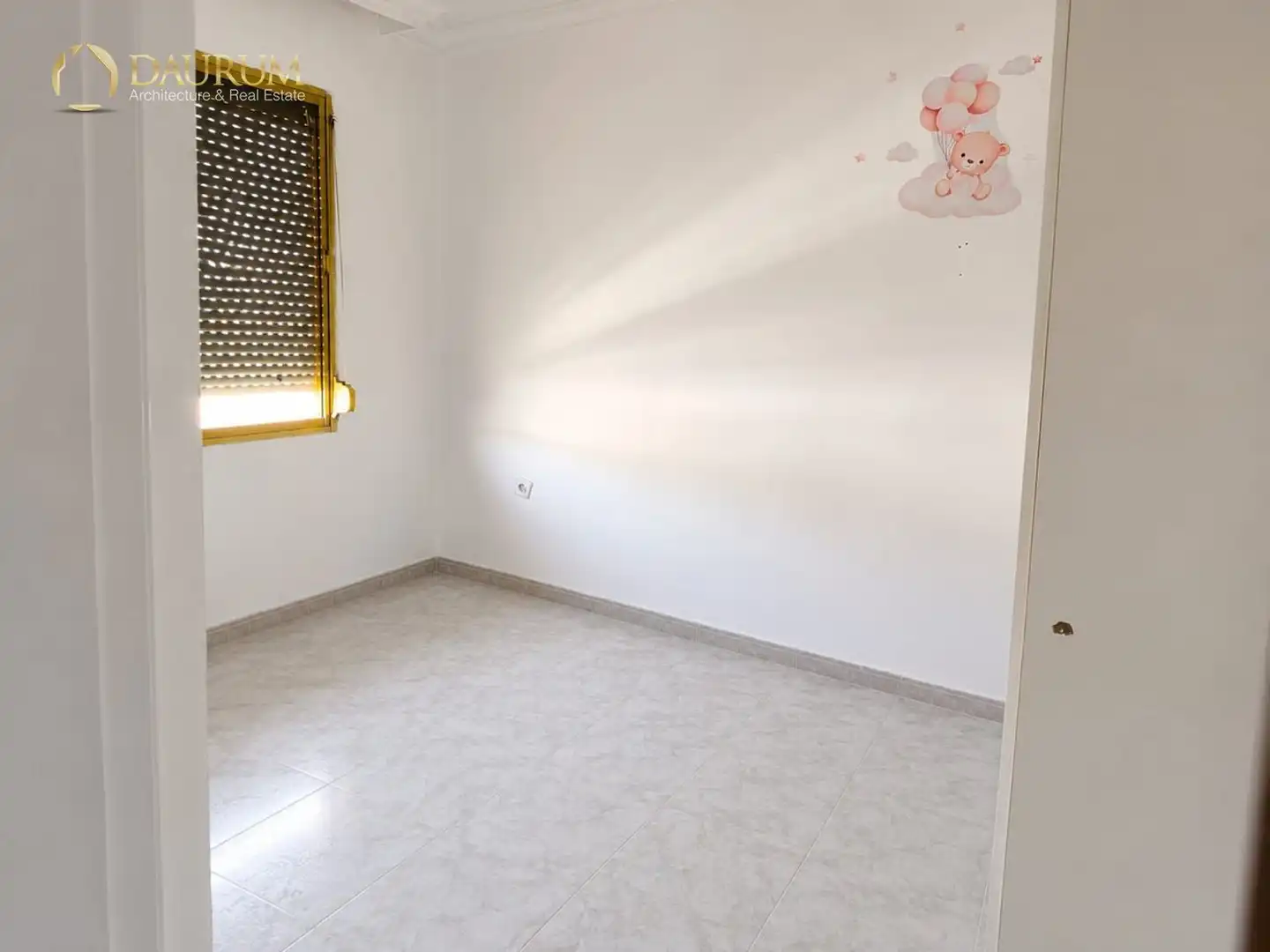 Bedroom of Flat for sale in Sevilla  with Heating