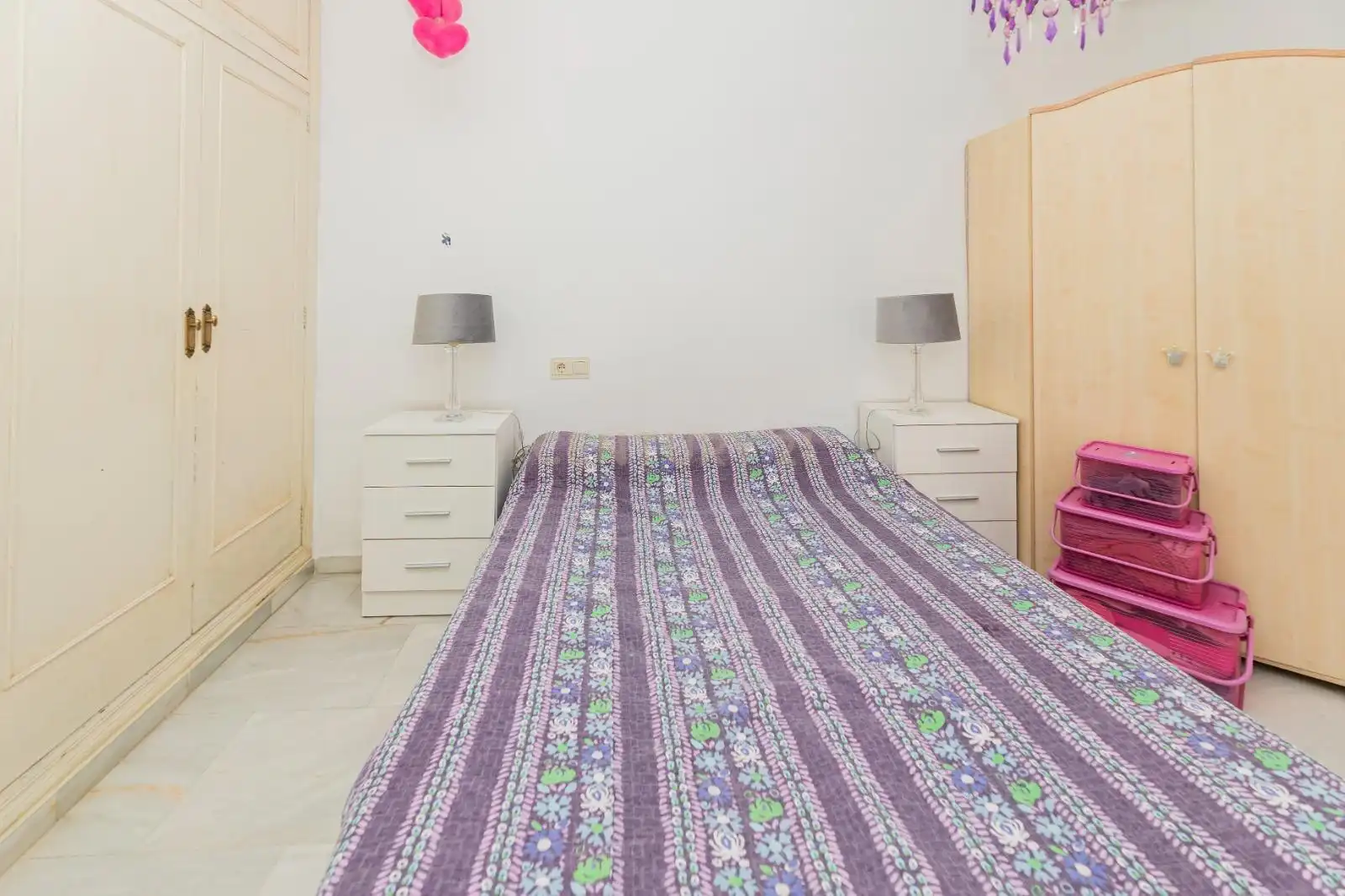 Appartement compact avec ascenseur à vendre à CL URUGUAY 3 ED URUGUAYFUENGIROLA (MÁLAGA) 3, imagen 18