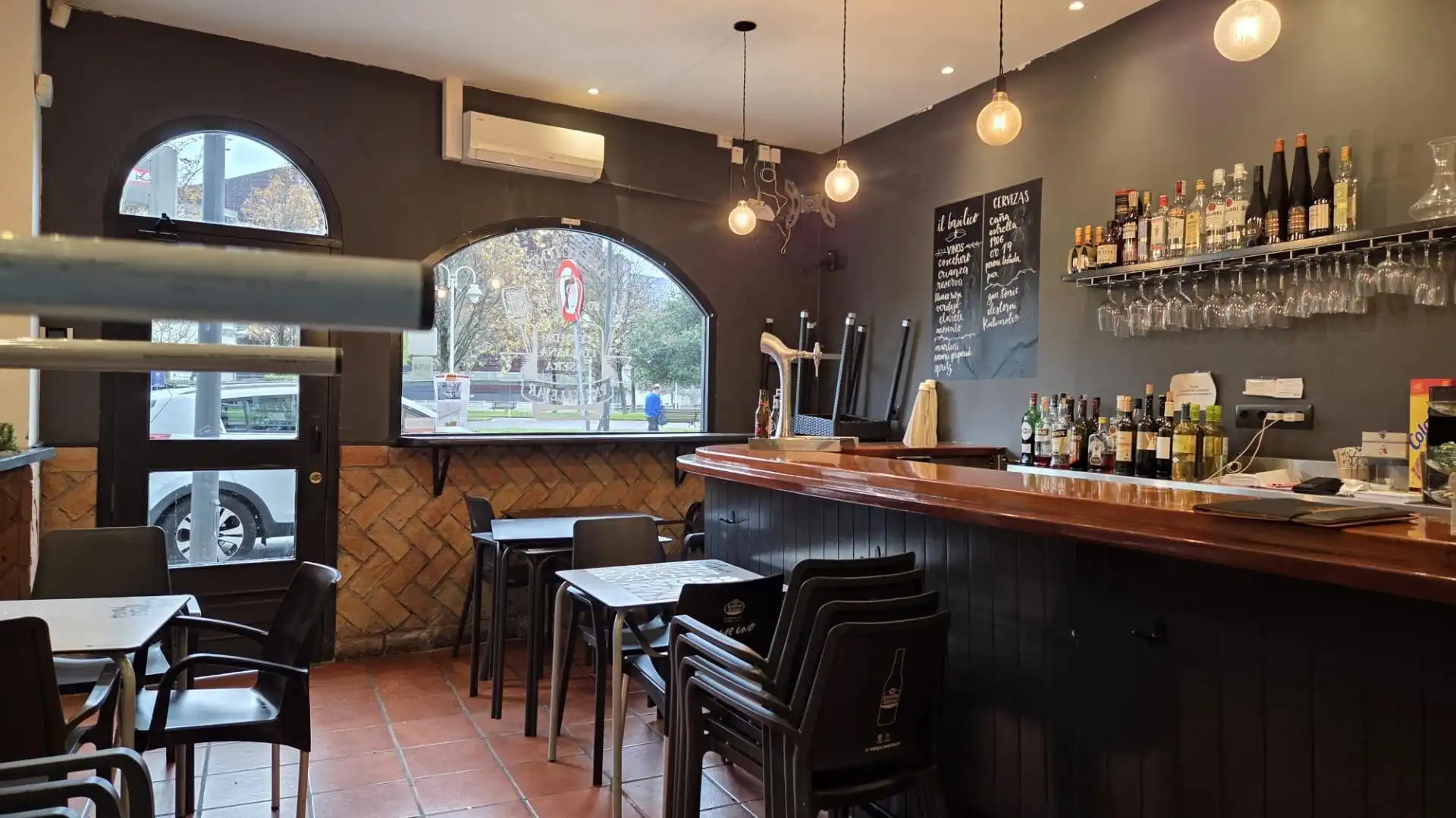 Local en venta en Bilbao 