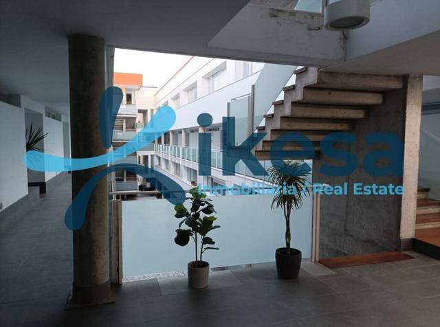 Garaje en Venta en Gelves