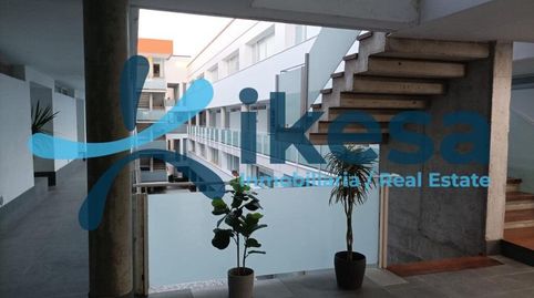 Venta de Garaje en CITEC  Gelves Sevilla