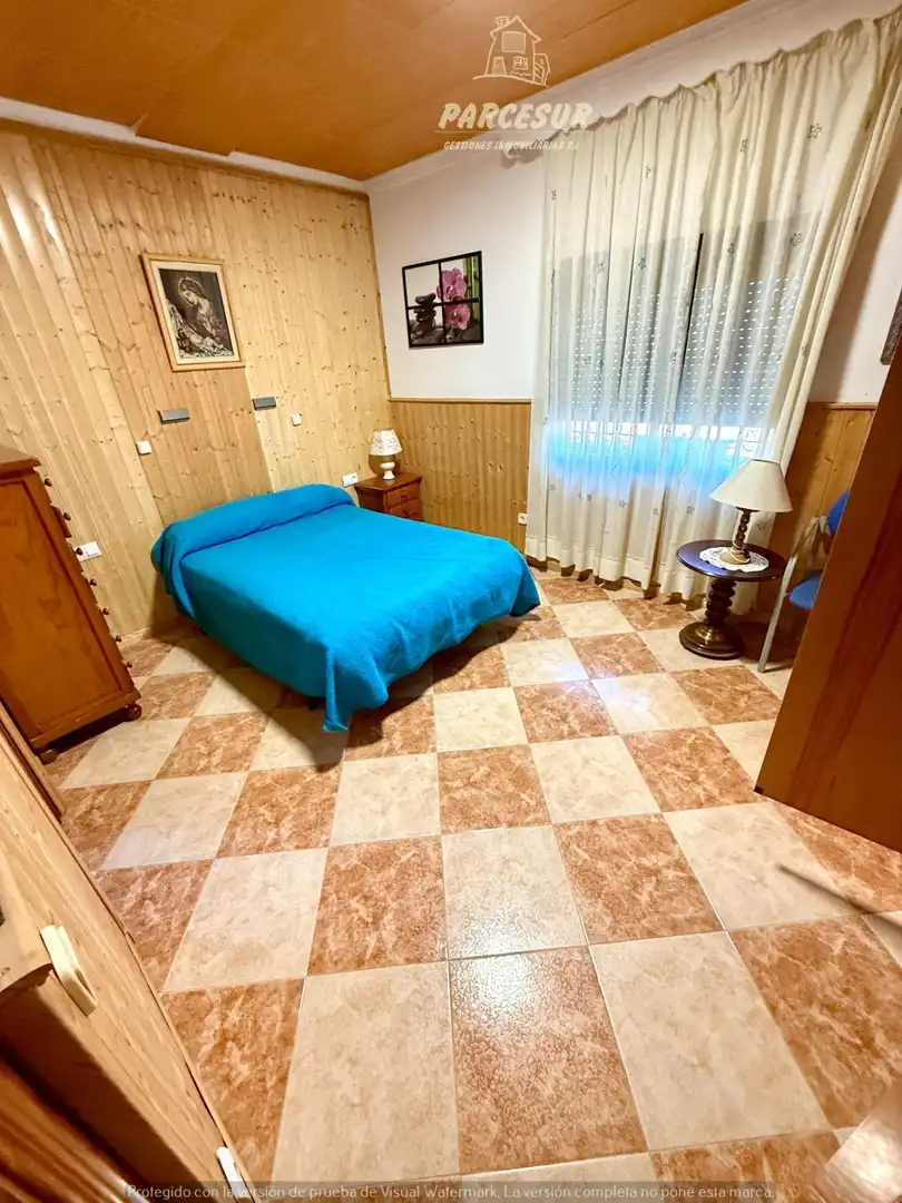 Haus mit Terrasse zum Verkauf in Almodóvar del Río, imagen 34