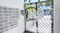 Exterior view of Flat for sale in Conil de la Frontera  with Air Conditioner, Heating and Terrace