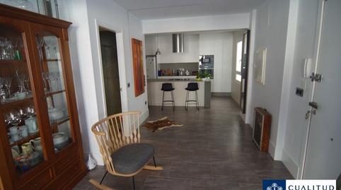 Photo 4 of Flat for sale in Casco Histórico, Castellón