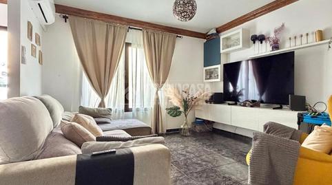 Photo 2 of Single-family semi-detached for sale in Argana Alta - Maneje, Arrecife