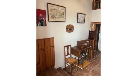 Foto 4 de Casa o chalet en venta en Carrer Sant Joan, La Bisbal del Penedès, Tarragona