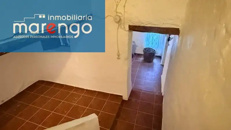 Finca rústica en venda en Todolella