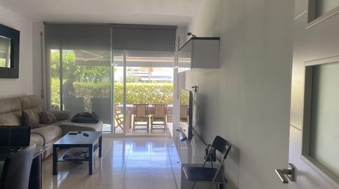 Photo 5 of Flat for sale in Les Salines - Pla de Sant Pere, Cubelles