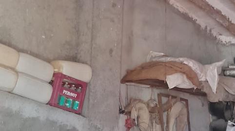 Photo 2 of Single-family semi-detached for sale in A-334, Alcóntar, Almería