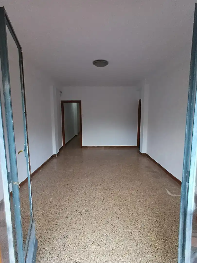 Piso en venta en Alzira con Balcón