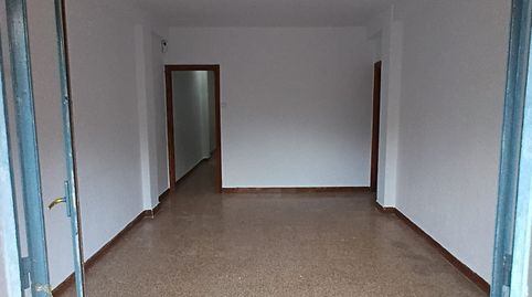 Foto 4 de Piso en venta en Carrer de L'alquenència, Alquenència - Venècia, Alzira