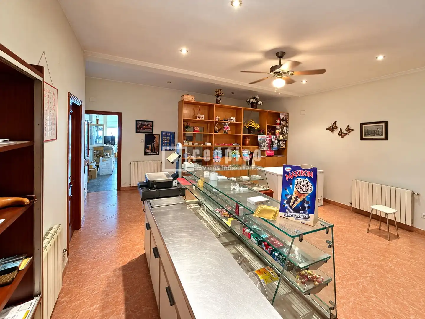 Buildings for sale in Tendilla, Guadalajara
