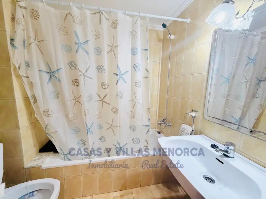 Appartamento in vendita a Carrer d'es Port, imagen 12