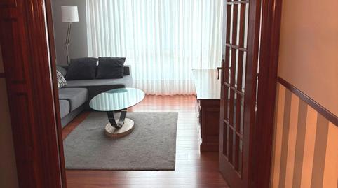 Photo 2 of Flat for sale in Danok Bat Kalea, Casco Viejo - Muelle, Bizkaia