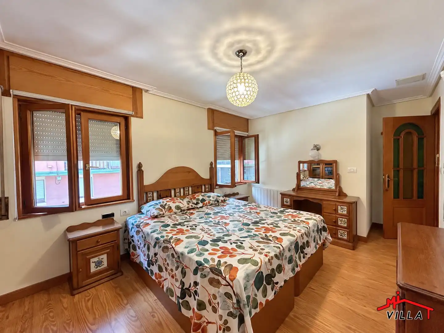 Appartement à vendre à Centro, imagen 26