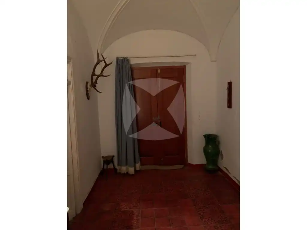 Casa o xalet en venda a Calle Hernán Cortés, Solana de los Barros