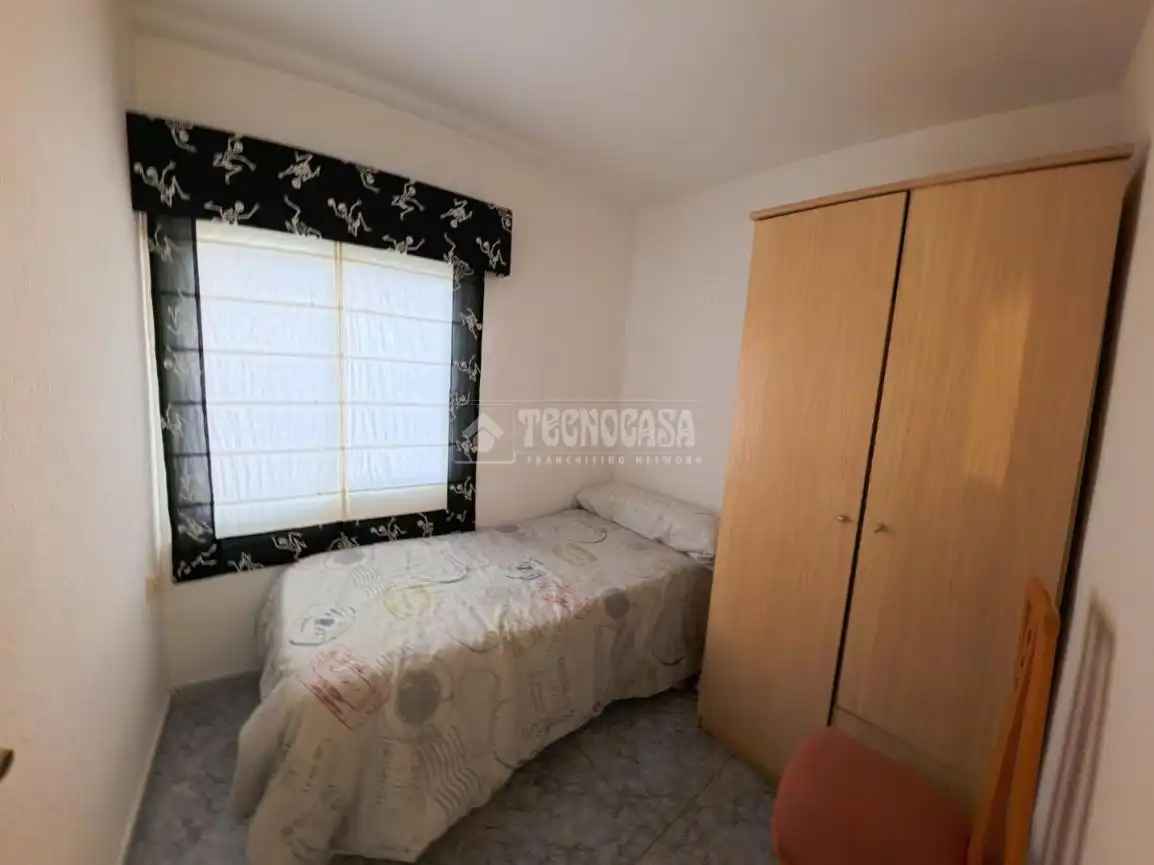 Appartement avec terrasse à vendre à C. Gral. Elizaicin, imagen 5
