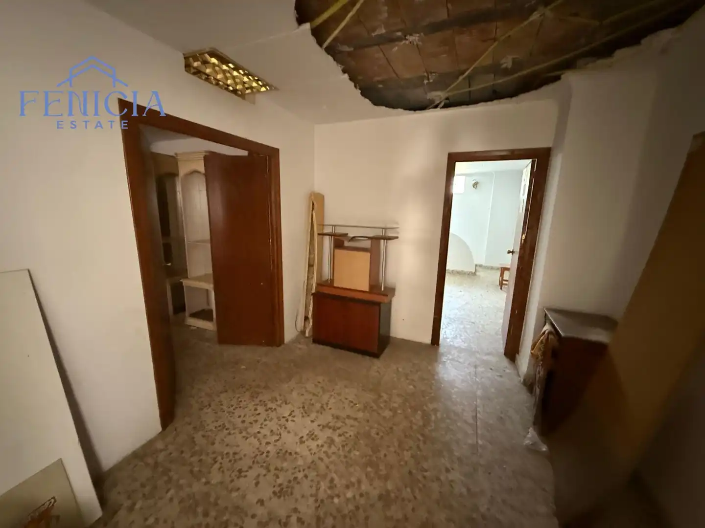 Casa rústica en venda a Jete, imagen 22