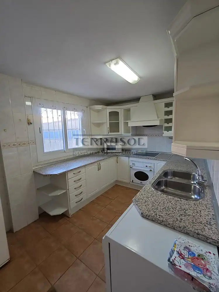 Villa in vendita a Torre del Mar, imagen 11