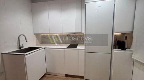 Foto 3 de Estudi en venda a Casco Antiguo, Logroño