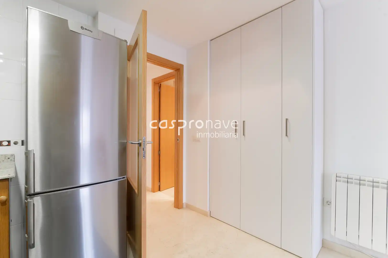 Study for sale in Castellón de la Plana / Castelló de la Plana  with Air Conditioner and Furnished