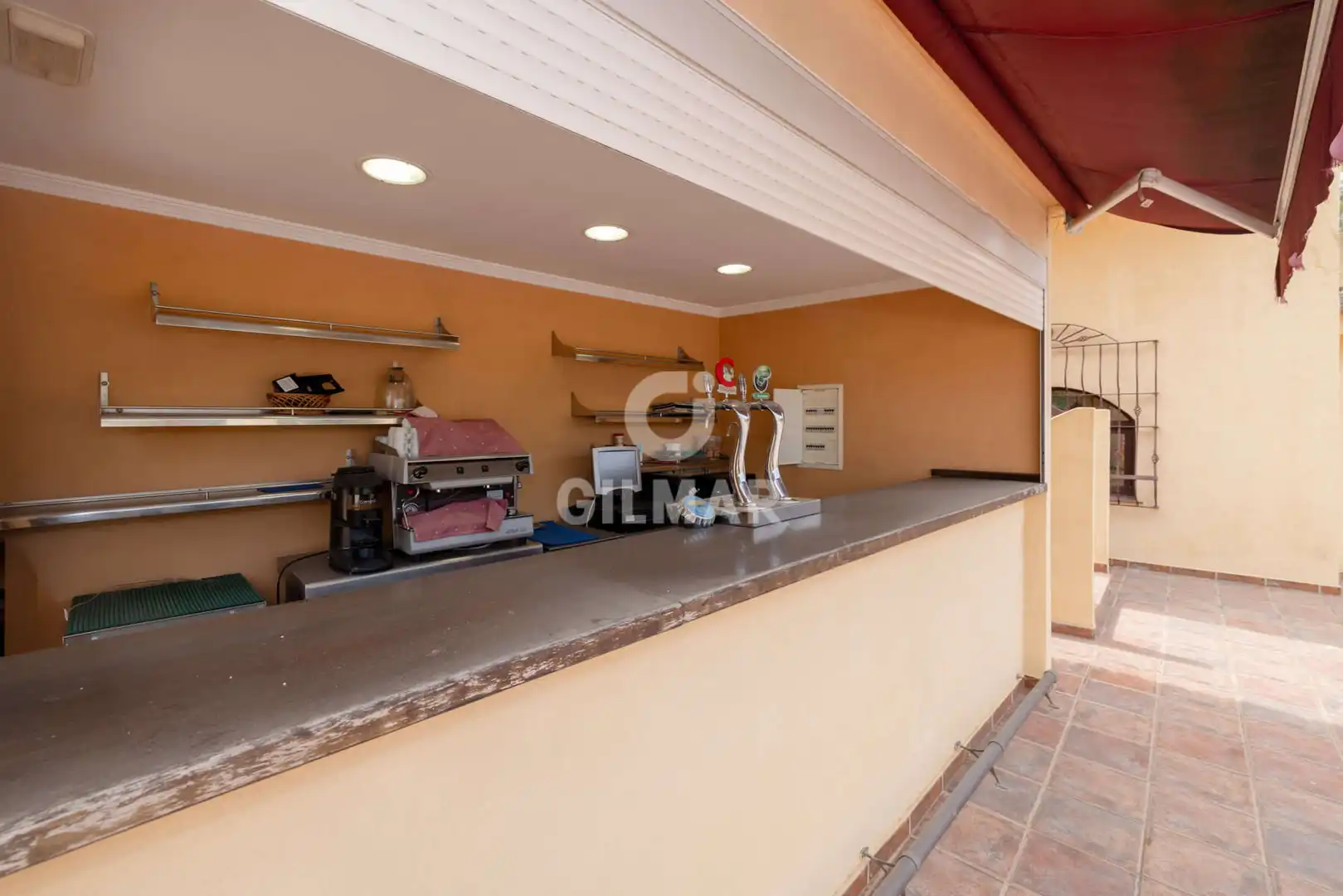 Local comercial en venda a Benamara - Atalaya, imagen 21
