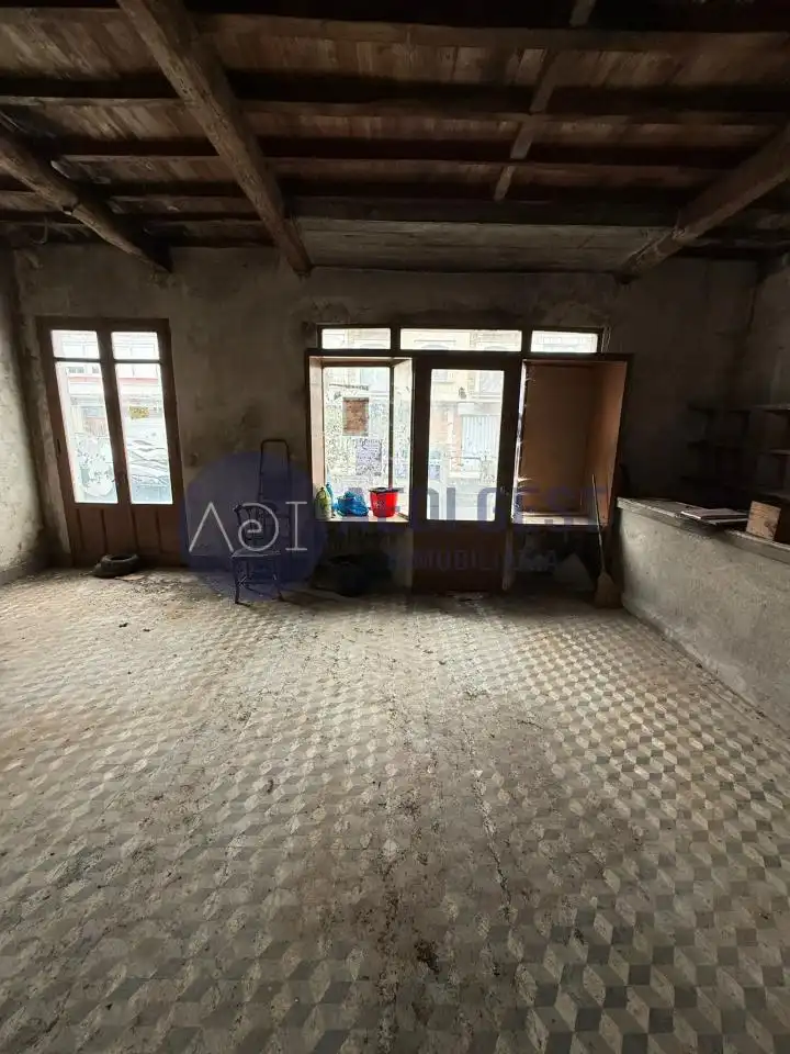 Maison avec terrasse à vendre à Antas de Ulla, imagen 21