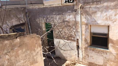 Foto 5 de Casa o chalet en venta en Calle Río Ebro, Los Dolores, Cartagena