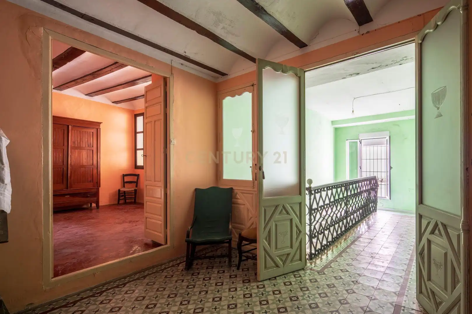 Casa en venda a Calle San Pablo, Baeza, Spain 51, imagen 20