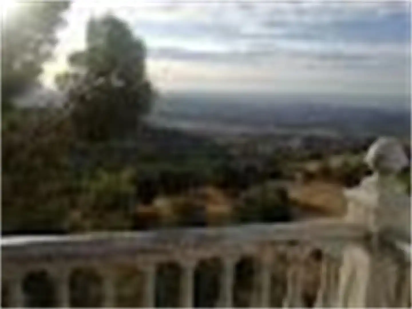 Garten von Wohnung zum Verkauf in Torredelcampo, Jaén