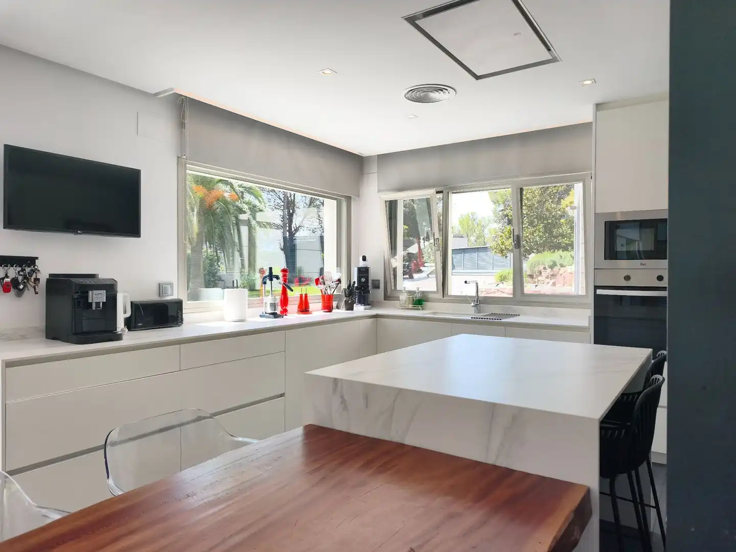 Casa con piscina en venta en Cocentaina, imagen 16