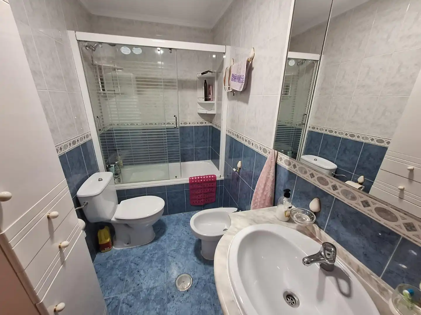 Apartamento en venta en Playa de los Locos, imagen 18