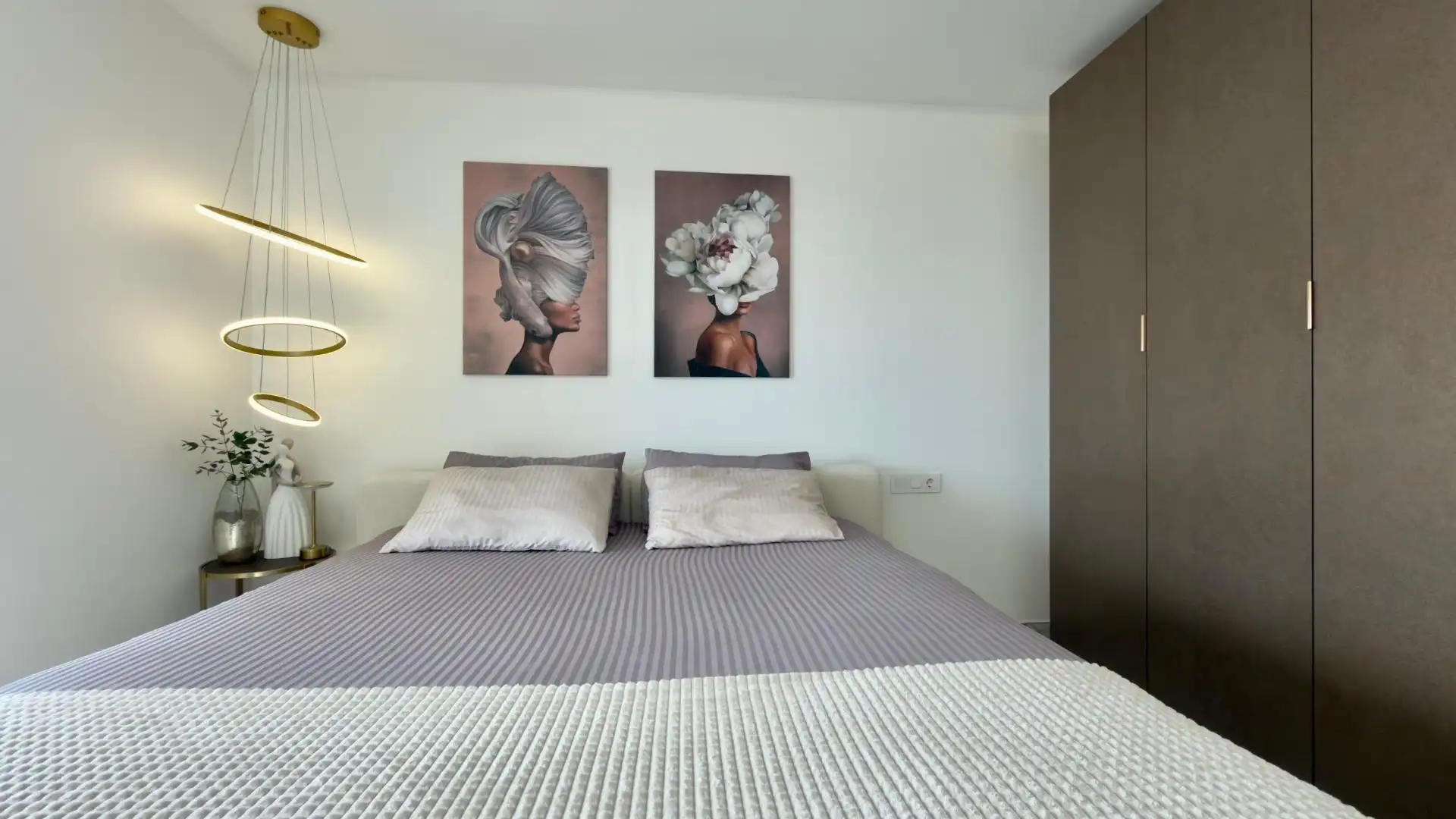 Apartamento con piscina en venta en ASTURIAS, imagen 13