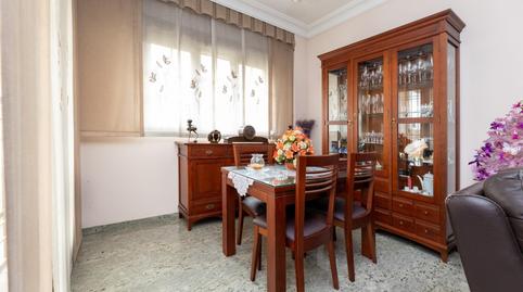 Foto 3 de Casa adosada en venda a Calle Calle de Montevideo, 2, Maracena, Granada