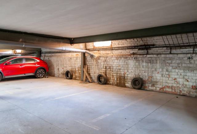 Garaje en Venta en Calle Espirall en L'Espirall