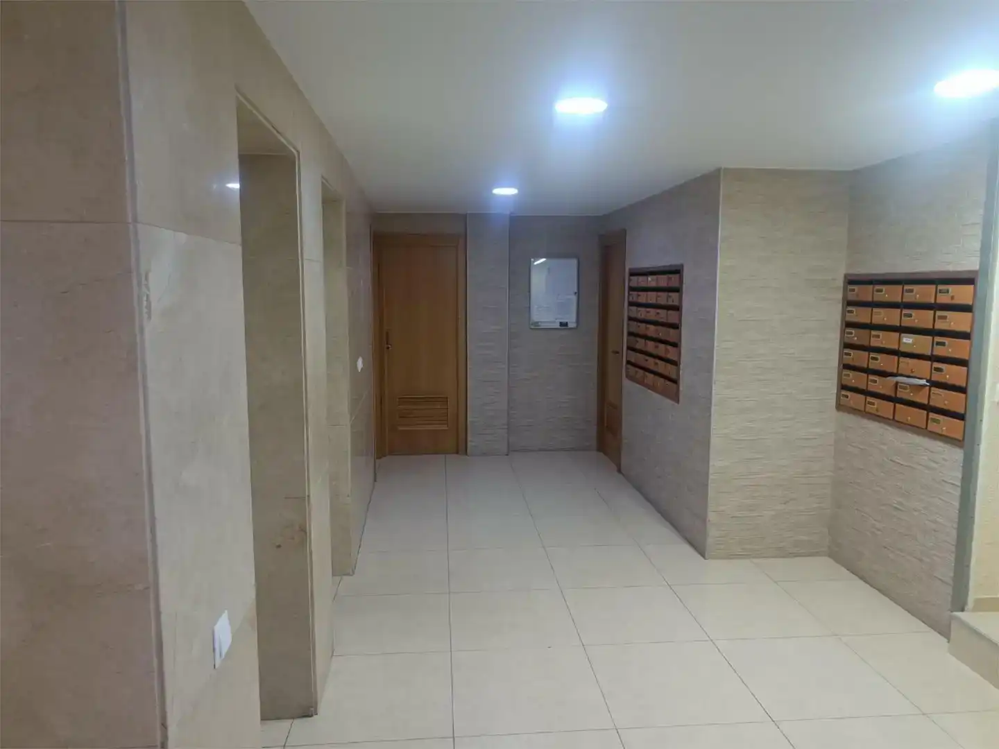 Wohnung zum Verkauf in  Valencia Capital