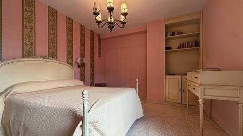 Foto 3 de Pis en venda a Parque María Luisa -Giralda Sur,  Sevilla Capital