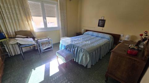 Foto 2 de Pis en venda a Campoamor, Alicante