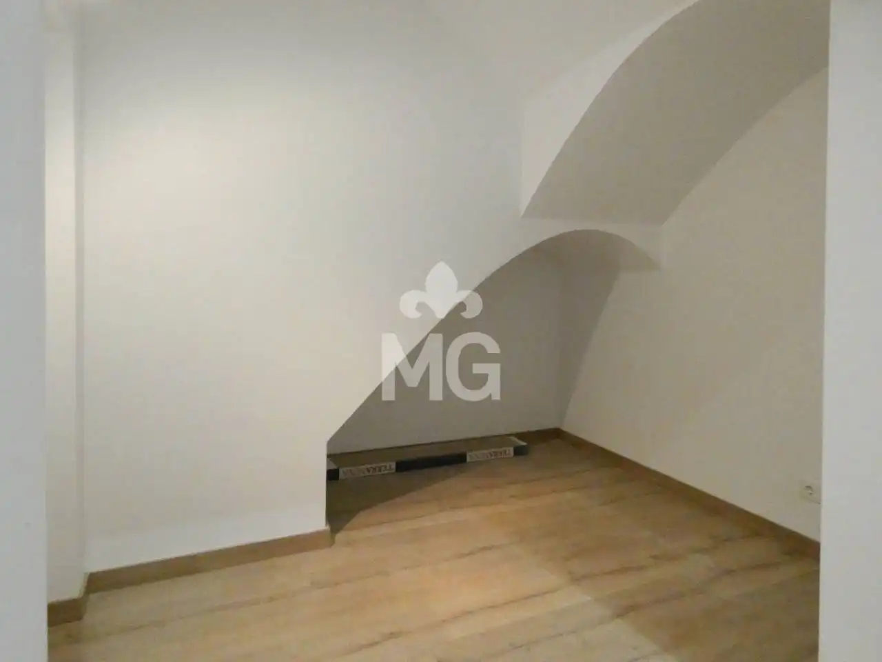 Appartamento in vendita a Centre, imagen 14