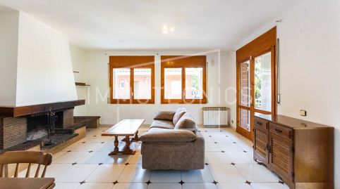 Foto 2 de Casa o xalet en venda a Tres Turons, Arenys de Munt, Barcelona