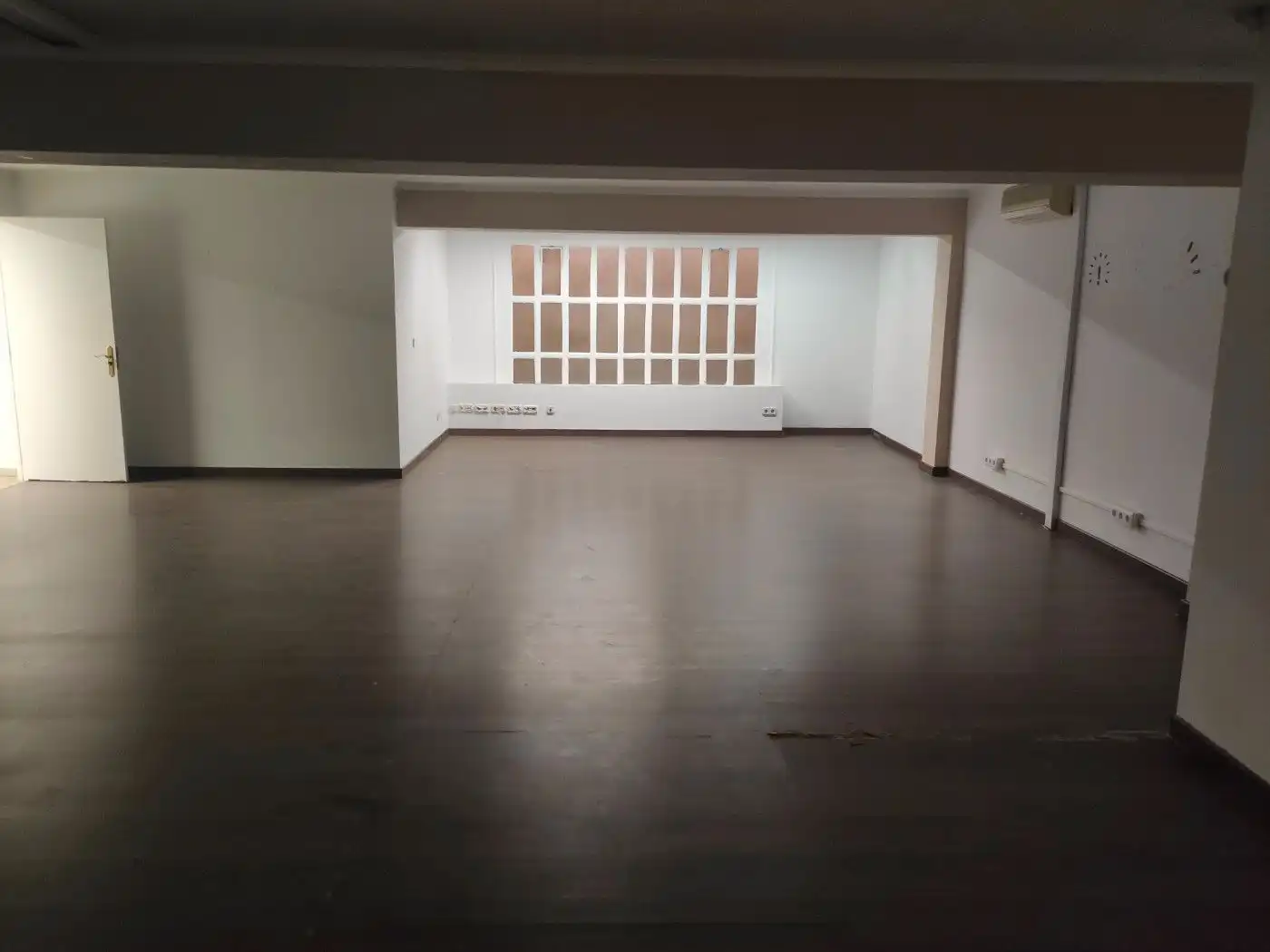 Local comercial en venda a Riu Nord, imagen 7