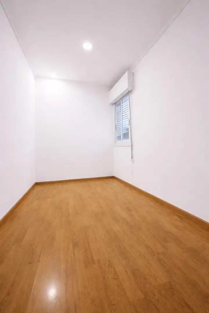 Piso en venta en Carrer de la Llibertat, Centre